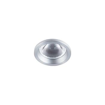  SPOTI R-B 4,5W 480Lm 2700K 24 