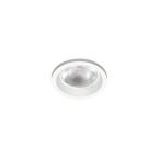  SPOTI R-B 4,5W 480Lm 2700K 24 
