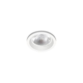  SPOTI R-B 4,5W 480Lm 2700K 24 