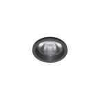  SPOTI R-B 4,5W 480Lm 2700K 24 