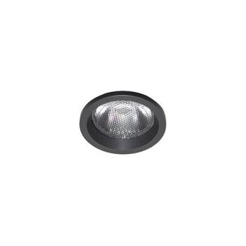  SPOTI R-B 4,5W 480Lm 2700K 24 