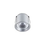  SPOTI R-B 4,5W 480Lm 3000K 24 