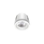  SPOTI R-B 4,5W 480Lm 3000K 24 