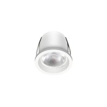  SPOTI R-B 4,5W 480Lm 3000K 24 