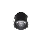  SPOTI R-B 4,5W 480Lm 3000K 24 