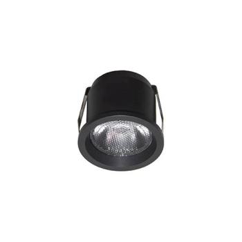  SPOTI R-B 4,5W 480Lm 3000K 24 