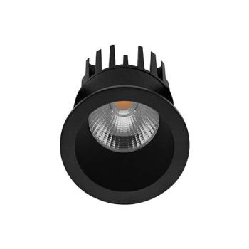  PURE 26 R 9,2W 729Lm 3000K 15 