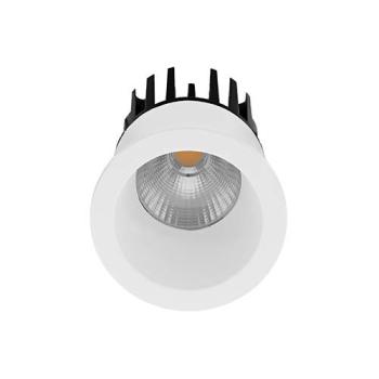 PURE 26 R 9,2W 729Lm 3000K 15 