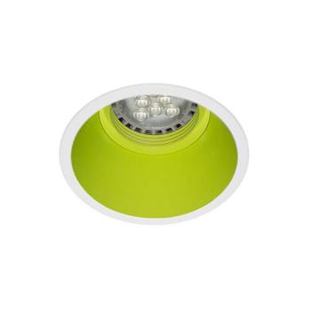  PIXY R GU10 AUTO MAX50W PAR16 