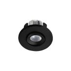  LASY RX 1W 130Lm 3000K 24� IP4 