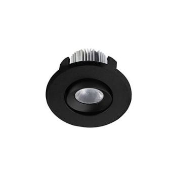  LASY RX 1W 130Lm 3000K 24� IP4 