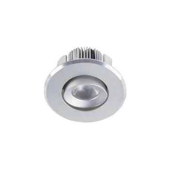  LASY RX 1W 130Lm 3000K 24� IP4 