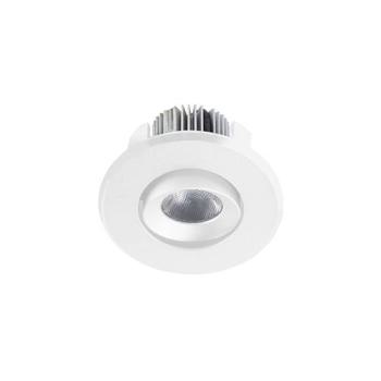  LASY RX 1W 130Lm 3000K 24� IP4 