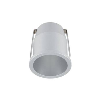  TOLI R-B 4,5W 540Lm 4000K 24 
