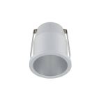  TOLI R-B 4,5W 500Lm 3000K 24 