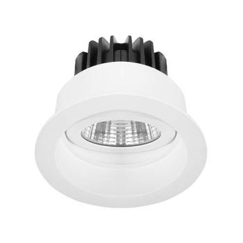  LASER RDX 9W 2700K 930Lm 20 I 