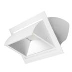  FOCEA 2 SX 60W 8400Lm 4000K 60 