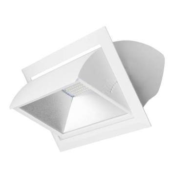  FOCEA 2 SX 60W 8400Lm 4000K 60 