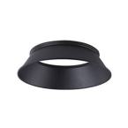  BAGUE DECORATIVE KANI 1 RD NOI 