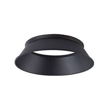  BAGUE DECORATIVE KANI 1 RD NOI 