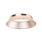  BAGUE DECORATIVE KANI 1 RD DOR 