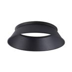  BAGUE DECORATIVE KANI 2 RD NOI 