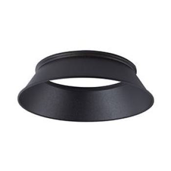  BAGUE DECORATIVE KANI 2 RD NOI 