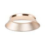  BAGUE DECORATIVE KANI 2 RD DOR 