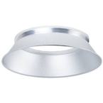  BAGUE DECORATIVE KANI 3 RD ARG 