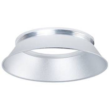  BAGUE DECORATIVE KANI 3 RD ARG 