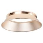  BAGUE DECORATIVE KANI 3 RD DOR 