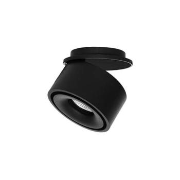  CLIC RDX MINI 9W 930Lm 3000K 3 