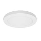  SIRA R 18W 2150Lm 120 IP23 Bl 