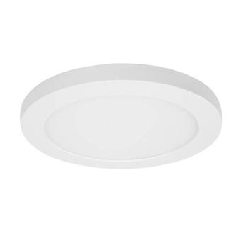  SIRA R 18W 2150Lm 120 IP23 Bl 