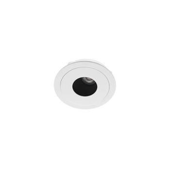  DUCA 7W 4000K 36 DIM Blanc ma 