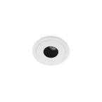  DUCA 7W 4000K 24 DIM Blanc ma 
