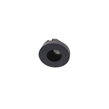  DUCA TRIMLESS 7W 4000K 24 DIM 