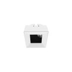  LENA TRIMLESS 7W 3000K 36 DAL 