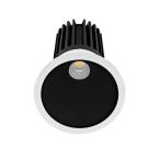  SWEET RD WARM 6W 530Lm 60 DIM 