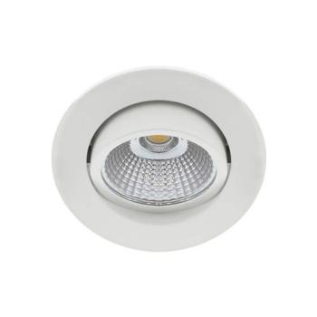  AL1014 RDX BT 9W 950Lm 38 IP4 