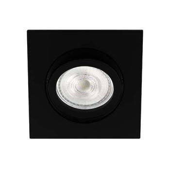  ALA1013 SX GU10 AUTO MAX10W PA 