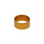  RONGA 1 RDX-B BAGUE DECORATIVE 