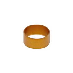  RONGA 1 RDX-B BAGUE DECORATIVE 