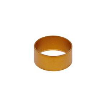  RONGA 1 RDX-B BAGUE DECORATIVE 