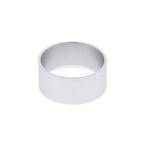  RONGA 2 RDX-B BAGUE DECORATIVE 