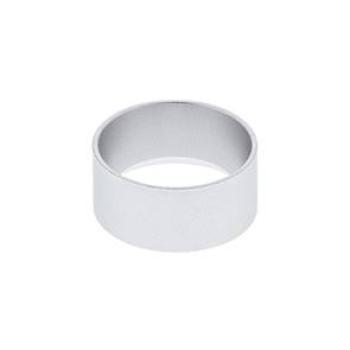  RONGA 2 RDX-B BAGUE DECORATIVE 