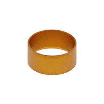  RONGA 2 RDX-B BAGUE DECORATIVE 