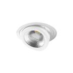  SPIRA 1 RX PLUS 40W 4600Lm 40 