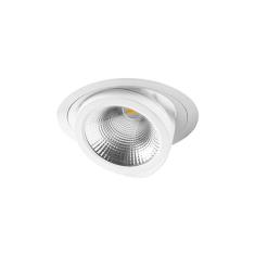  SPIRA 1 RX PLUS 40W 4600Lm 40 