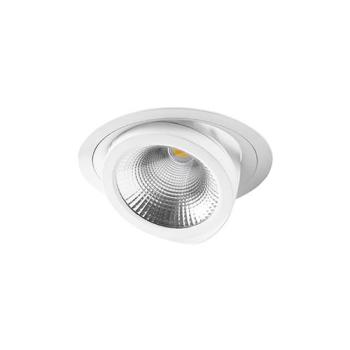  SPIRA 1 RX PLUS 40W 4600Lm 40 
